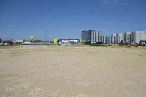 Z-Centar